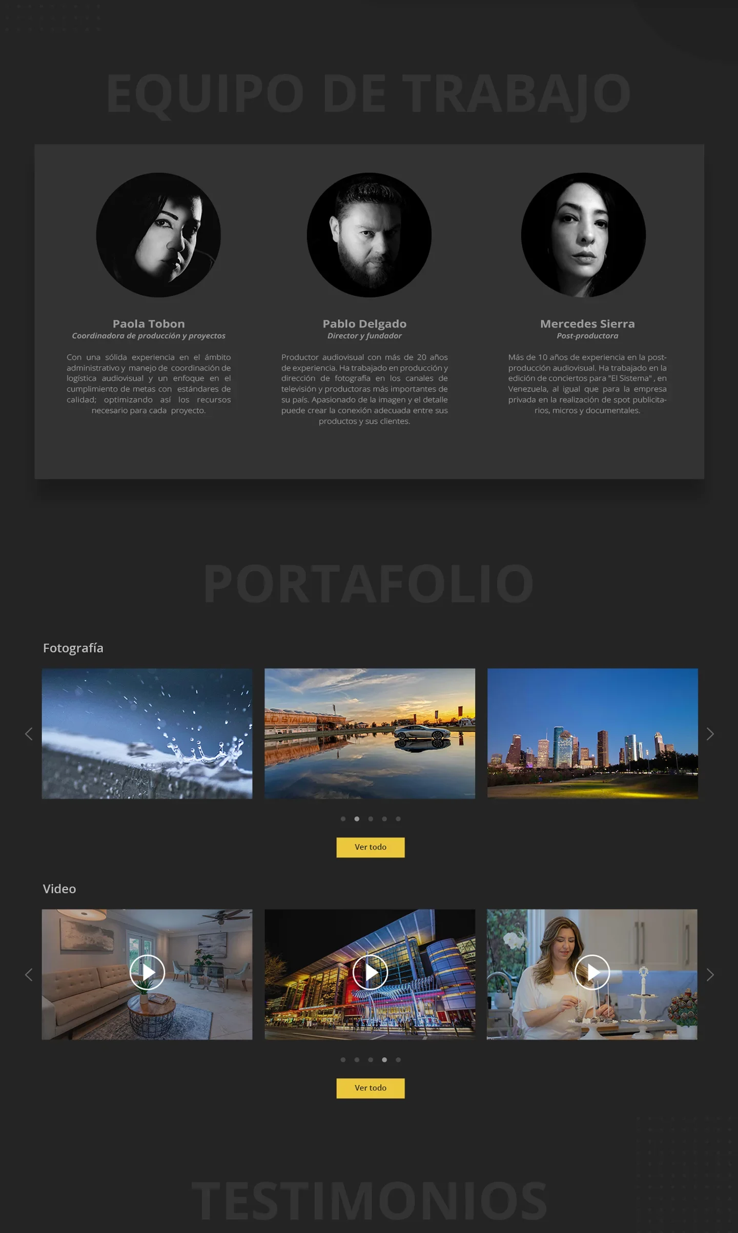 Metanoia_pageB5